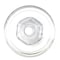 Dexter Axle Engine Oil Filter Cap, 021-036-00 021-036-00 - alternate 5